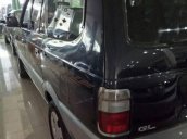 Bán Toyota Zace đời 2001 số sàn, giá chỉ 170 triệu