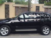 Bán BMW X5 đời 2007, màu đen, giá chỉ 668 triệu