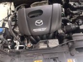 Bán Mazda 3 năm sản xuất 2016, màu trắng chính chủ