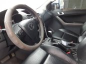 Cần bán gấp Mazda BT 50 năm 2015, giá tốt