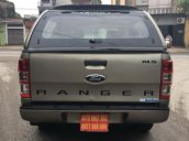 Cần bán Ford Ranger AT 2014, nhập khẩu  