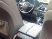 Bán BMW X5 đời 2007, màu đen, giá chỉ 668 triệu