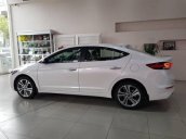 Cần bán Hyundai Elantra năm sản xuất 2018, giao ngay đủ màu