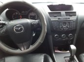 Cần bán gấp Mazda BT 50 năm 2015, giá tốt