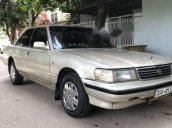 Bán ô tô Toyota Cressida sản xuất năm 1994, xe nhập như mới