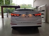 Cần bán Hyundai Elantra năm sản xuất 2018, giao ngay đủ màu