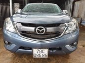 Cần bán gấp Mazda BT 50 năm 2015, giá tốt