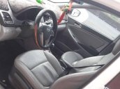 Bán Hyundai Accent đời 2012, màu trắng 