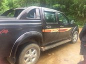 Cần bán xe Isuzu Dmax sản xuất năm 2005 giá cạnh tranh