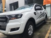 Xe bán tải Ranger 2016 số sàn, trả góp. Chính hãng Ford bán