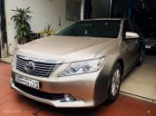 Bán ô tô Toyota Camry 2.0E sản xuất 2014 