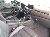 Bán 6 Mazda 2.0 Premium sản xuất 2018 - LH Ms. Dung 0977759946