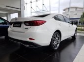 Bán Mazda 6 2.5 Premium đời 2018 - Lh 0977759946