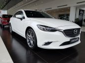 Bán Mazda 6 2.5 Premium đời 2018 - Lh 0977759946