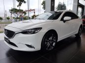 Bán Mazda 6 2.5 Premium đời 2018 - Lh 0977759946