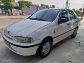 Bán Fiat Siena 1.3 năm sản xuất 2002, màu trắng