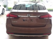 Cần bán gấp Kia Cerato mới 100% giá ưu đãi