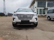 [Khuyến mãi Tết] 0919.79.88.18 - Ford Explorer đủ màu, nhận giao xe ngay toàn quốc