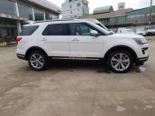 [Khuyến mãi Tết] 0919.79.88.18 - Ford Explorer đủ màu, nhận giao xe ngay toàn quốc