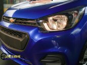 Mua xe Chevrolet spark không lo ngại về giá, lăn bánh nhận xe chỉ với 79 triệu. Chỉ 79 triệu nhận xe