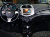 Mua xe Chevrolet spark không lo ngại về giá, lăn bánh nhận xe chỉ với 79 triệu. Chỉ 79 triệu nhận xe