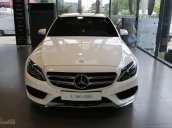 Cần bán xe Mercedes C300 năm sản xuất đời mới nhất, giá tốt nhất