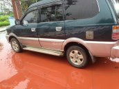 Bán Toyota Zace bản đủ 2003, gia đình đi, xe đi giữ gìn, đẹp, không lỗi 0964674331