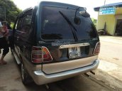 Bán Toyota Zace bản đủ 2003, gia đình đi, xe đi giữ gìn, đẹp, không lỗi 0964674331