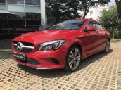 Bán xe Mercedes CLA200 đời 2016, cũ chính hãng