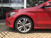 Bán xe Mercedes CLA200 đời 2016, cũ chính hãng