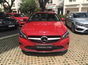 Bán xe Mercedes CLA200 đời 2016, cũ chính hãng