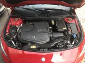 Bán xe Mercedes CLA200 đời 2016, cũ chính hãng