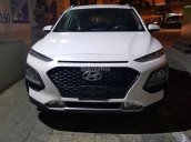 Bán Hyundai Kona siêu phẩm gầm cao tầm trung ra mắt giá chỉ 615 triệu, LH Hữu Sinh: 0905.967.556 _0914.922.121