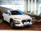 Bán Hyundai Kona siêu phẩm gầm cao tầm trung ra mắt giá chỉ 615 triệu, LH Hữu Sinh: 0905.967.556 _0914.922.121