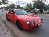 Bán xe Toyota Celica sản xuất năm 1992, màu đỏ