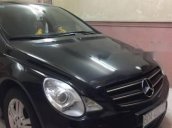 Cần bán gấp Mercedes R350 đời 2010, giá tốt