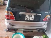 Cần bán lại xe Toyota Zace đời 2004 giá cạnh tranh