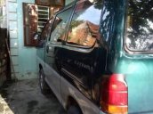 Bán Daihatsu Citivan 2003, xe nhập giá tốt