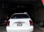 Bán xe Daewoo Magnus đời 2003, màu trắng, giá chỉ 60 triệu