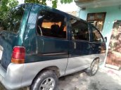 Bán Daihatsu Citivan 2003, xe nhập giá tốt