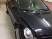 Cần bán gấp Mercedes R350 đời 2010, giá tốt