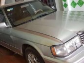 Bán xe Toyota Crown năm sản xuất 1991, màu bạc 