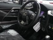 Cần bán xe Lexus RX 350 sản xuất 2016, màu đen, nhập khẩu