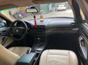 Bán 4 xe BMW 318 AT và MT 2003 giá tốt