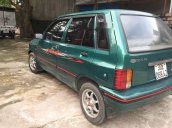 Cần bán gấp Kia CD5 sản xuất năm 2003 xe gia đình