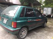 Cần bán gấp Kia CD5 sản xuất năm 2003 xe gia đình