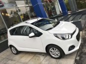 Bán Chevrolet Spark 1.2 LT KM cực sốc và cực lớn cùng nhiều ưu đãi lớn, đặc biệt cho vay trên 90% giá trị xe