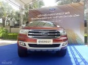 Ford Everest sx 2018, số sàn, giá 900 triệu LH 0945.140.234