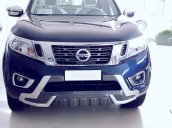 Nissan Navara EL Premium, giá tốt nhất, giao xe trong 1 nốt nhạc. LH: 0949125868 Ms. Hương