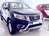 Nissan Navara EL Premium, giá tốt nhất, giao xe trong 1 nốt nhạc. LH: 0949125868 Ms. Hương